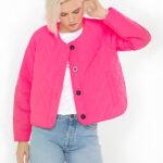 traumwelt, Beverungen, Höxter, Holzminden, Bad Driburg, Brakel, Paderborn, Fashion, Mode, Geschenke, Accessoires, Wohnaccessiores, Bettwäsche, Bettenreinigung, Rädershop, Schuhe, Taschen, Cashmere, Schals, Ania Schierholt, Schmuck, 10days, Japan TKY, Kedziorek, montereggi, marivie, emily van den bergh, Tonno&Panna, Codello, purschoen, cutestuff, TQ Amsterdam, Withblack, Smith&Soul, david Fussenegger, crime london, Senses the Label, lovelies, Simple the Brand, MSCW