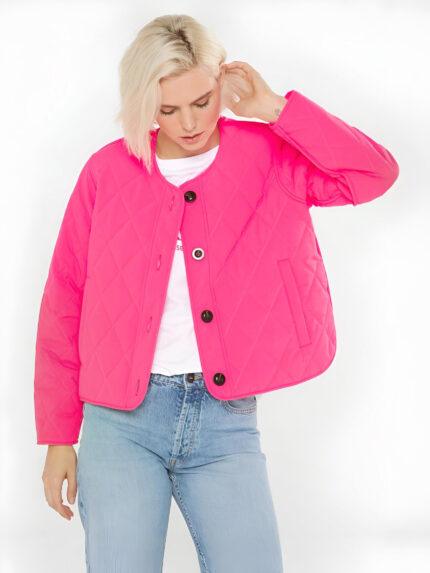 traumwelt, Beverungen, Höxter, Holzminden, Bad Driburg, Brakel, Paderborn, Fashion, Mode, Geschenke, Accessoires, Wohnaccessiores, Bettwäsche, Bettenreinigung, Rädershop, Schuhe, Taschen, Cashmere, Schals, Ania Schierholt, Schmuck, 10days, Japan TKY, Kedziorek, montereggi, marivie, emily van den bergh, Tonno&Panna, Codello, purschoen, cutestuff, TQ Amsterdam, Withblack, Smith&Soul, david Fussenegger, crime london, Senses the Label, lovelies, Simple the Brand, MSCW