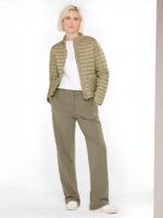 traumwelt, Beverungen, Höxter, Holzminden, Bad Driburg, Brakel, Paderborn, Fashion, Mode, Geschenke, Accessoires, Wohnaccessiores, Bettwäsche, Bettenreinigung, Rädershop, Schuhe, Taschen, Cashmere, Schals, Ania Schierholt, Schmuck, 10days, Japan TKY, Kedziorek, montereggi, marivie, emily van den bergh, Tonno&Panna, Codello, purschoen, cutestuff, TQ Amsterdam, Withblack, Smith&Soul, david Fussenegger, crime london, Senses the Label, lovelies, Simple the Brand, MSCW