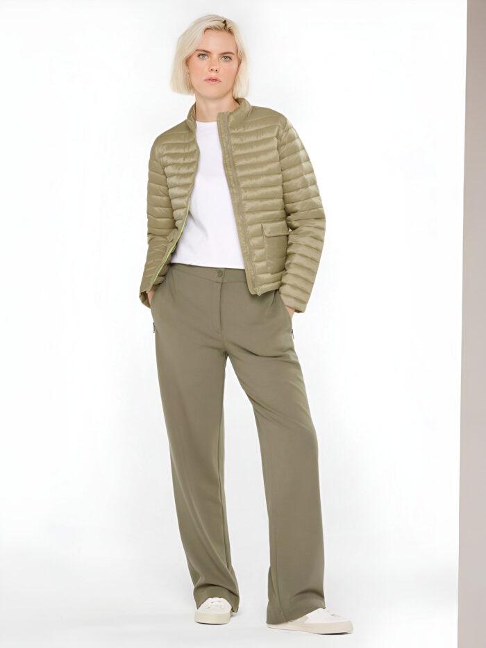 traumwelt, Beverungen, Höxter, Holzminden, Bad Driburg, Brakel, Paderborn, Fashion, Mode, Geschenke, Accessoires, Wohnaccessiores, Bettwäsche, Bettenreinigung, Rädershop, Schuhe, Taschen, Cashmere, Schals, Ania Schierholt, Schmuck, 10days, Japan TKY, Kedziorek, montereggi, marivie, emily van den bergh, Tonno&Panna, Codello, purschoen, cutestuff, TQ Amsterdam, Withblack, Smith&Soul, david Fussenegger, crime london, Senses the Label, lovelies, Simple the Brand, MSCW