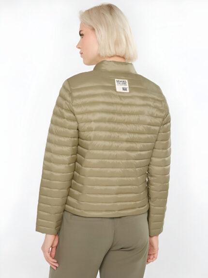 traumwelt, Beverungen, Höxter, Holzminden, Bad Driburg, Brakel, Paderborn, Fashion, Mode, Geschenke, Accessoires, Wohnaccessiores, Bettwäsche, Bettenreinigung, Rädershop, Schuhe, Taschen, Cashmere, Schals, Ania Schierholt, Schmuck, 10days, Japan TKY, Kedziorek, montereggi, marivie, emily van den bergh, Tonno&Panna, Codello, purschoen, cutestuff, TQ Amsterdam, Withblack, Smith&Soul, david Fussenegger, crime london, Senses the Label, lovelies, Simple the Brand, MSCW