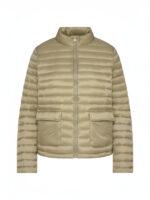 traumwelt, Beverungen, Höxter, Holzminden, Bad Driburg, Brakel, Paderborn, Fashion, Mode, Geschenke, Accessoires, Wohnaccessiores, Bettwäsche, Bettenreinigung, Rädershop, Schuhe, Taschen, Cashmere, Schals, Ania Schierholt, Schmuck, 10days, Japan TKY, Kedziorek, montereggi, marivie, emily van den bergh, Tonno&Panna, Codello, purschoen, cutestuff, TQ Amsterdam, Withblack, Smith&Soul, david Fussenegger, crime london, Senses the Label, lovelies, Simple the Brand, MSCW