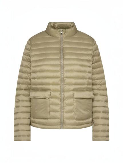 traumwelt, Beverungen, Höxter, Holzminden, Bad Driburg, Brakel, Paderborn, Fashion, Mode, Geschenke, Accessoires, Wohnaccessiores, Bettwäsche, Bettenreinigung, Rädershop, Schuhe, Taschen, Cashmere, Schals, Ania Schierholt, Schmuck, 10days, Japan TKY, Kedziorek, montereggi, marivie, emily van den bergh, Tonno&Panna, Codello, purschoen, cutestuff, TQ Amsterdam, Withblack, Smith&Soul, david Fussenegger, crime london, Senses the Label, lovelies, Simple the Brand, MSCW
