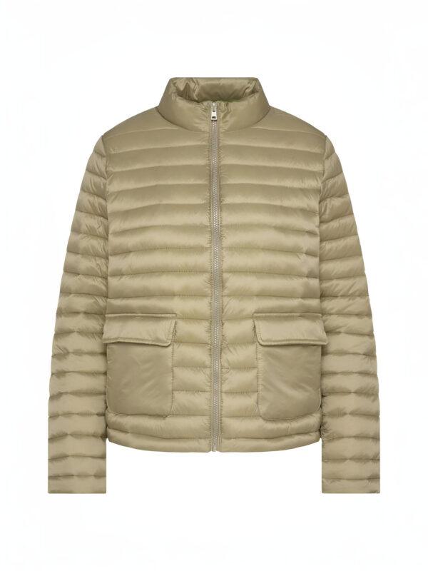 traumwelt, Beverungen, Höxter, Holzminden, Bad Driburg, Brakel, Paderborn, Fashion, Mode, Geschenke, Accessoires, Wohnaccessiores, Bettwäsche, Bettenreinigung, Rädershop, Schuhe, Taschen, Cashmere, Schals, Ania Schierholt, Schmuck, 10days, Japan TKY, Kedziorek, montereggi, marivie, emily van den bergh, Tonno&Panna, Codello, purschoen, cutestuff, TQ Amsterdam, Withblack, Smith&Soul, david Fussenegger, crime london, Senses the Label, lovelies, Simple the Brand, MSCW