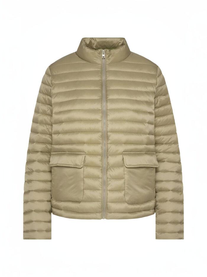 traumwelt, Beverungen, Höxter, Holzminden, Bad Driburg, Brakel, Paderborn, Fashion, Mode, Geschenke, Accessoires, Wohnaccessiores, Bettwäsche, Bettenreinigung, Rädershop, Schuhe, Taschen, Cashmere, Schals, Ania Schierholt, Schmuck, 10days, Japan TKY, Kedziorek, montereggi, marivie, emily van den bergh, Tonno&Panna, Codello, purschoen, cutestuff, TQ Amsterdam, Withblack, Smith&Soul, david Fussenegger, crime london, Senses the Label, lovelies, Simple the Brand, MSCW