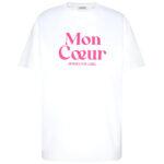 traumwelt, Beverungen, Höxter, Holzminden, Bad Driburg, Brakel, Paderborn, Fashion, Mode, Geschenke, Accessoires, Wohnaccessiores, Bettwäsche, Bettenreinigung, Rädershop, Schuhe, Taschen, Cashmere, Schals, Ania Schierholt, Schmuck, 10days, Japan TKY, Kedziorek, montereggi, marivie, emily van den bergh, Tonno&Panna, Codello, purschoen, cutestuff, TQ Amsterdam, Withblack, Smith&Soul, david Fussenegger, crime london, Senses the Label, lovelies, Simple the Brand, MSCW