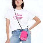 traumwelt, Beverungen, Höxter, Holzminden, Bad Driburg, Brakel, Paderborn, Fashion, Mode, Geschenke, Accessoires, Wohnaccessiores, Bettwäsche, Bettenreinigung, Rädershop, Schuhe, Taschen, Cashmere, Schals, Ania Schierholt, Schmuck, 10days, Japan TKY, Kedziorek, montereggi, marivie, emily van den bergh, Tonno&Panna, Codello, purschoen, cutestuff, TQ Amsterdam, Withblack, Smith&Soul, david Fussenegger, crime london, Senses the Label, lovelies, Simple the Brand, MSCW