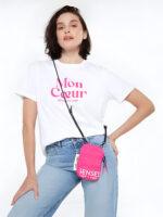 traumwelt, Beverungen, Höxter, Holzminden, Bad Driburg, Brakel, Paderborn, Fashion, Mode, Geschenke, Accessoires, Wohnaccessiores, Bettwäsche, Bettenreinigung, Rädershop, Schuhe, Taschen, Cashmere, Schals, Ania Schierholt, Schmuck, 10days, Japan TKY, Kedziorek, montereggi, marivie, emily van den bergh, Tonno&Panna, Codello, purschoen, cutestuff, TQ Amsterdam, Withblack, Smith&Soul, david Fussenegger, crime london, Senses the Label, lovelies, Simple the Brand, MSCW