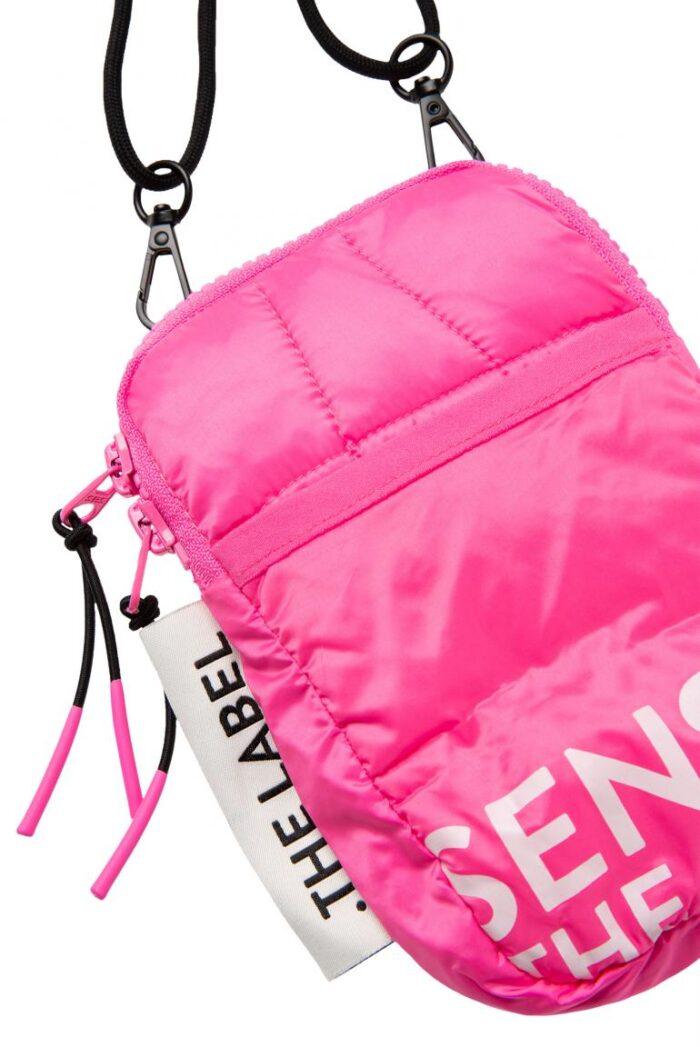 traumwelt, Beverungen, Höxter, Holzminden, Bad Driburg, Brakel, Paderborn, Fashion, Mode, Geschenke, Accessoires, Wohnaccessiores, Bettwäsche, Bettenreinigung, Rädershop, Schuhe, Taschen, Cashmere, Schals, Ania Schierholt, Schmuck, 10days, Japan TKY, Kedziorek, montereggi, marivie, emily van den bergh, Tonno&Panna, Codello, purschoen, cutestuff, TQ Amsterdam, Withblack, Smith&Soul, david Fussenegger, crime london, Senses the Label, lovelies, Simple the Brand, MSCW