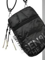 traumwelt, Beverungen, Höxter, Holzminden, Bad Driburg, Brakel, Paderborn, Fashion, Mode, Geschenke, Accessoires, Wohnaccessiores, Bettwäsche, Bettenreinigung, Rädershop, Schuhe, Taschen, Cashmere, Schals, Ania Schierholt, Schmuck, 10days, Japan TKY, Kedziorek, montereggi, marivie, emily van den bergh, Tonno&Panna, Codello, purschoen, cutestuff, TQ Amsterdam, Withblack, Smith&Soul, david Fussenegger, crime london, Senses the Label, lovelies, Simple the Brand, MSCW