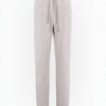 traumwelt, Beverungen, Höxter, Holzminden, Bad Driburg, Brakel, Paderborn, Fashion, Mode, Geschenke, Accessoires, Wohnaccessiores, Bettwäsche, Bettenreinigung, Rädershop, Schuhe, Taschen, Cashmere, Schals, Ania Schierholt, Schmuck, 10days, Japan TKY, Kedziorek, montereggi, marivie, emily van den bergh, Tonno&Panna, Codello, purschoen, cutestuff, TQ Amsterdam, Withblack, Smith&Soul, david Fussenegger, crime london, Senses the Label, lovelies, Simple the Brand, MSCW, miss goodlife