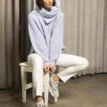 traumwelt, Beverungen, Höxter, Holzminden, Bad Driburg, Brakel, Paderborn, Fashion, Mode, Geschenke, Accessoires, Wohnaccessiores, Bettwäsche, Bettenreinigung, Rädershop, Schuhe, Taschen, Cashmere, Schals, Ania Schierholt, Schmuck, 10days, Japan TKY, Kedziorek, montereggi, marivie, emily van den bergh, Tonno&Panna, Codello, purschoen, cutestuff, TQ Amsterdam, Withblack, Smith&Soul, david Fussenegger, crime london, Senses the Label, lovelies, Simple the Brand, MSCW