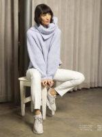 traumwelt, Beverungen, Höxter, Holzminden, Bad Driburg, Brakel, Paderborn, Fashion, Mode, Geschenke, Accessoires, Wohnaccessiores, Bettwäsche, Bettenreinigung, Rädershop, Schuhe, Taschen, Cashmere, Schals, Ania Schierholt, Schmuck, 10days, Japan TKY, Kedziorek, montereggi, marivie, emily van den bergh, Tonno&Panna, Codello, purschoen, cutestuff, TQ Amsterdam, Withblack, Smith&Soul, david Fussenegger, crime london, Senses the Label, lovelies, Simple the Brand, MSCW