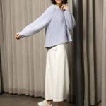 traumwelt, Beverungen, Höxter, Holzminden, Bad Driburg, Brakel, Paderborn, Fashion, Mode, Geschenke, Accessoires, Wohnaccessiores, Bettwäsche, Bettenreinigung, Rädershop, Schuhe, Taschen, Cashmere, Schals, Ania Schierholt, Schmuck, 10days, Japan TKY, Kedziorek, montereggi, marivie, emily van den bergh, Tonno&Panna, Codello, purschoen, cutestuff, TQ Amsterdam, Withblack, Smith&Soul, david Fussenegger, crime london, Senses the Label, lovelies, Simple the Brand, MSCW