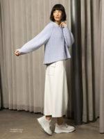 traumwelt, Beverungen, Höxter, Holzminden, Bad Driburg, Brakel, Paderborn, Fashion, Mode, Geschenke, Accessoires, Wohnaccessiores, Bettwäsche, Bettenreinigung, Rädershop, Schuhe, Taschen, Cashmere, Schals, Ania Schierholt, Schmuck, 10days, Japan TKY, Kedziorek, montereggi, marivie, emily van den bergh, Tonno&Panna, Codello, purschoen, cutestuff, TQ Amsterdam, Withblack, Smith&Soul, david Fussenegger, crime london, Senses the Label, lovelies, Simple the Brand, MSCW