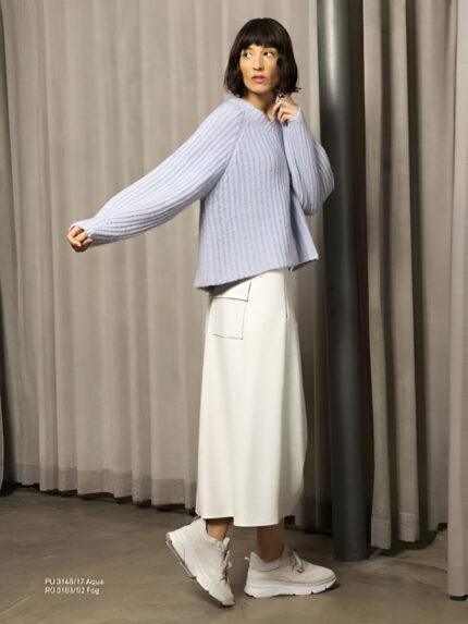 traumwelt, Beverungen, Höxter, Holzminden, Bad Driburg, Brakel, Paderborn, Fashion, Mode, Geschenke, Accessoires, Wohnaccessiores, Bettwäsche, Bettenreinigung, Rädershop, Schuhe, Taschen, Cashmere, Schals, Ania Schierholt, Schmuck, 10days, Japan TKY, Kedziorek, montereggi, marivie, emily van den bergh, Tonno&Panna, Codello, purschoen, cutestuff, TQ Amsterdam, Withblack, Smith&Soul, david Fussenegger, crime london, Senses the Label, lovelies, Simple the Brand, MSCW
