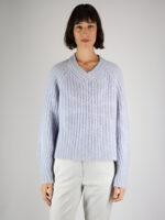 traumwelt, Beverungen, Höxter, Holzminden, Bad Driburg, Brakel, Paderborn, Fashion, Mode, Geschenke, Accessoires, Wohnaccessiores, Bettwäsche, Bettenreinigung, Rädershop, Schuhe, Taschen, Cashmere, Schals, Ania Schierholt, Schmuck, 10days, Japan TKY, Kedziorek, montereggi, marivie, emily van den bergh, Tonno&Panna, Codello, purschoen, cutestuff, TQ Amsterdam, Withblack, Smith&Soul, david Fussenegger, crime london, Senses the Label, lovelies, Simple the Brand, MSCW, miss goodlife