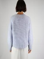 traumwelt, Beverungen, Höxter, Holzminden, Bad Driburg, Brakel, Paderborn, Fashion, Mode, Geschenke, Accessoires, Wohnaccessiores, Bettwäsche, Bettenreinigung, Rädershop, Schuhe, Taschen, Cashmere, Schals, Ania Schierholt, Schmuck, 10days, Japan TKY, Kedziorek, montereggi, marivie, emily van den bergh, Tonno&Panna, Codello, purschoen, cutestuff, TQ Amsterdam, Withblack, Smith&Soul, david Fussenegger, crime london, Senses the Label, lovelies, Simple the Brand, MSCW, miss goodlife