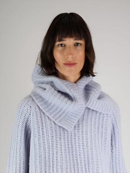 traumwelt, Beverungen, Höxter, Holzminden, Bad Driburg, Brakel, Paderborn, Fashion, Mode, Geschenke, Accessoires, Wohnaccessiores, Bettwäsche, Bettenreinigung, Rädershop, Schuhe, Taschen, Cashmere, Schals, Ania Schierholt, Schmuck, 10days, Japan TKY, Kedziorek, montereggi, marivie, emily van den bergh, Tonno&Panna, Codello, purschoen, cutestuff, TQ Amsterdam, Withblack, Smith&Soul, david Fussenegger, crime london, Senses the Label, lovelies, Simple the Brand, MSCW, miss goodlife