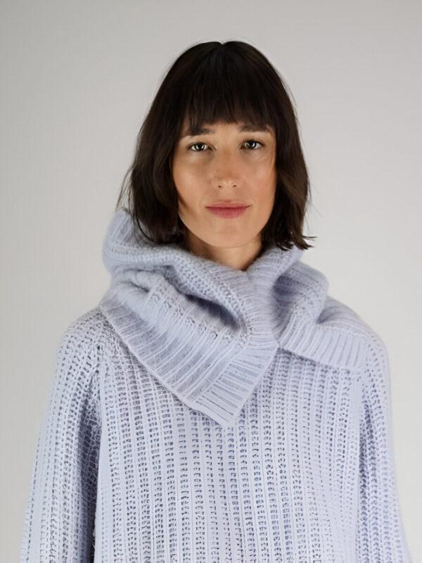 traumwelt, Beverungen, Höxter, Holzminden, Bad Driburg, Brakel, Paderborn, Fashion, Mode, Geschenke, Accessoires, Wohnaccessiores, Bettwäsche, Bettenreinigung, Rädershop, Schuhe, Taschen, Cashmere, Schals, Ania Schierholt, Schmuck, 10days, Japan TKY, Kedziorek, montereggi, marivie, emily van den bergh, Tonno&Panna, Codello, purschoen, cutestuff, TQ Amsterdam, Withblack, Smith&Soul, david Fussenegger, crime london, Senses the Label, lovelies, Simple the Brand, MSCW, miss goodlife