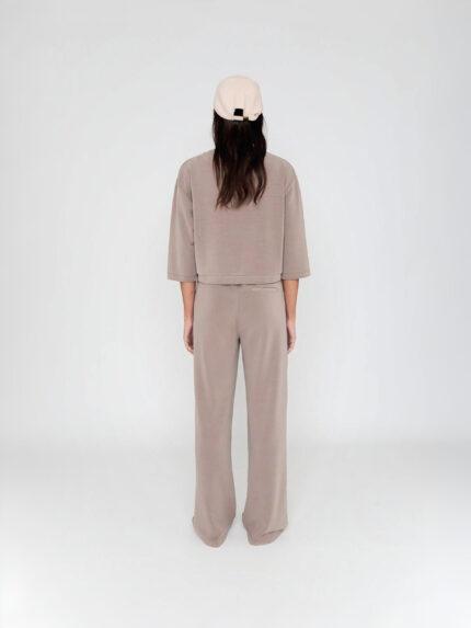 traumwelt, Beverungen, Höxter, Holzminden, Bad Driburg, Brakel, Paderborn, Fashion, Mode, Geschenke, Accessoires, Wohnaccessiores, Bettwäsche, Bettenreinigung, Rädershop, Schuhe, Taschen, Cashmere, Schals, Ania Schierholt, Schmuck, 10days, Japan TKY, Kedziorek, montereggi, marivie, emily van den bergh, Tonno&Panna, Codello, purschoen, cutestuff, TQ Amsterdam, Withblack, Smith&Soul, david Fussenegger, crime london, Senses the Label, lovelies, Simple the Brand, MSCW, miss goodlife