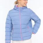 traumwelt, Beverungen, Höxter, Holzminden, Bad Driburg, Brakel, Paderborn, Fashion, Mode, Geschenke, Accessoires, Wohnaccessiores, Bettwäsche, Bettenreinigung, Rädershop, Schuhe, Taschen, Cashmere, Schals, Ania Schierholt, Schmuck, 10days, Japan TKY, Kedziorek, montereggi, marivie, emily van den bergh, Tonno&Panna, Codello, purschoen, cutestuff, TQ Amsterdam, Withblack, Smith&Soul, david Fussenegger, crime london, Senses the Label, lovelies, Simple the Brand, MSCW