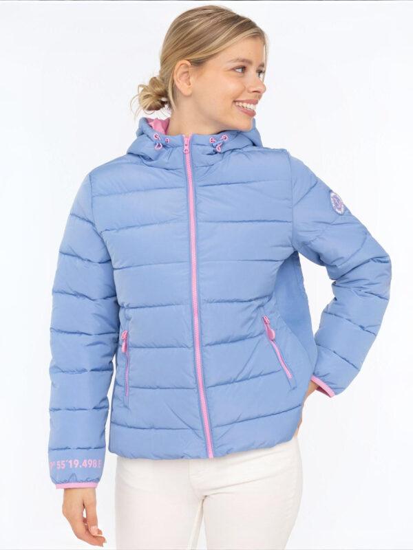 traumwelt, Beverungen, Höxter, Holzminden, Bad Driburg, Brakel, Paderborn, Fashion, Mode, Geschenke, Accessoires, Wohnaccessiores, Bettwäsche, Bettenreinigung, Rädershop, Schuhe, Taschen, Cashmere, Schals, Ania Schierholt, Schmuck, 10days, Japan TKY, Kedziorek, montereggi, marivie, emily van den bergh, Tonno&Panna, Codello, purschoen, cutestuff, TQ Amsterdam, Withblack, Smith&Soul, david Fussenegger, crime london, Senses the Label, lovelies, Simple the Brand, MSCW