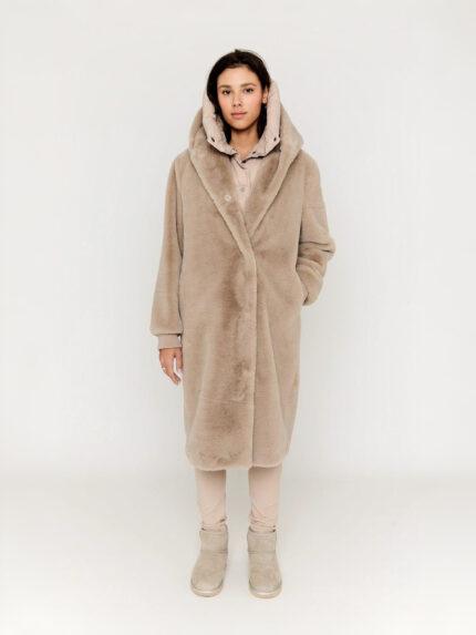 traumwelt, Beverungen, Höxter, Holzminden, Bad Driburg, Brakel, Paderborn, Fashion, Mode, Geschenke, Accessoires, Wohnaccessiores, Bettwäsche, Bettenreinigung, Rädershop, Schuhe, Taschen, Cashmere, Schals, Ania Schierholt, Schmuck, 10days, Japan TKY, Kedziorek, montereggi, marivie, emily van den bergh, Tonno&Panna, Codello, purschoen, cutestuff, TQ Amsterdam, Withblack, Smith&Soul, david Fussenegger, crime london, Senses the Label, lovelies, Simple the Brand, MSCW