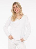 traumwelt, Beverungen, Höxter, Holzminden, Bad Driburg, Brakel, Paderborn, Fashion, Mode, Geschenke, Accessoires, Wohnaccessiores, Bettwäsche, Bettenreinigung, Rädershop, Schuhe, Taschen, Cashmere, Schals, Ania Schierholt, Schmuck, 10days, Japan TKY, Kedziorek, montereggi, marivie, emily van den bergh, Tonno&Panna, Codello, purschoen, cutestuff, TQ Amsterdam, Withblack, Smith&Soul, david Fussenegger, crime london, Senses the Label, lovelies, Simple the Brand, MSCW