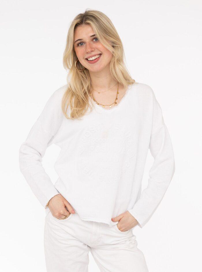 traumwelt, Beverungen, Höxter, Holzminden, Bad Driburg, Brakel, Paderborn, Fashion, Mode, Geschenke, Accessoires, Wohnaccessiores, Bettwäsche, Bettenreinigung, Rädershop, Schuhe, Taschen, Cashmere, Schals, Ania Schierholt, Schmuck, 10days, Japan TKY, Kedziorek, montereggi, marivie, emily van den bergh, Tonno&Panna, Codello, purschoen, cutestuff, TQ Amsterdam, Withblack, Smith&Soul, david Fussenegger, crime london, Senses the Label, lovelies, Simple the Brand, MSCW