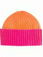 traumwelt, Beverungen, Höxter, Holzminden, Bad Driburg, Brakel, Paderborn, Fashion, Mode, Geschenke, Accessoires, Wohnaccessiores, Bettwäsche, Bettenreinigung, Rädershop, Schuhe, Taschen, Cashmere, Schals, Ania Schierholt, Schmuck, 10days, Japan TKY, Kedziorek, montereggi, marivie, emily van den bergh, Tonno&Panna, Codello, purschoen, cutestuff, TQ Amsterdam, Withblack, Smith&Soul, david Fussenegger, crime london, Senses the Label, lovelies, Simple the Brand, MSCW
