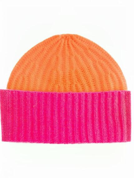 traumwelt, Beverungen, Höxter, Holzminden, Bad Driburg, Brakel, Paderborn, Fashion, Mode, Geschenke, Accessoires, Wohnaccessiores, Bettwäsche, Bettenreinigung, Rädershop, Schuhe, Taschen, Cashmere, Schals, Ania Schierholt, Schmuck, 10days, Japan TKY, Kedziorek, montereggi, marivie, emily van den bergh, Tonno&Panna, Codello, purschoen, cutestuff, TQ Amsterdam, Withblack, Smith&Soul, david Fussenegger, crime london, Senses the Label, lovelies, Simple the Brand, MSCW