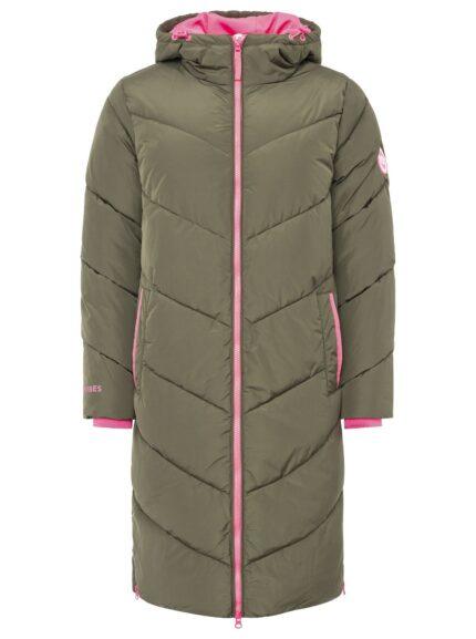 traumwelt, Beverungen, Höxter, Holzminden, Bad Driburg, Brakel, Paderborn, Fashion, Mode, Geschenke, Accessoires, Wohnaccessiores, Bettwäsche, Bettenreinigung, Rädershop, Schuhe, Taschen, Cashmere, Schals, Ania Schierholt, Schmuck, 10days, Japan TKY, Kedziorek, montereggi, marivie, emily van den bergh, Tonno&Panna, Codello, purschoen, cutestuff, TQ Amsterdam, Withblack, Smith&Soul, david Fussenegger, crime london, Senses the Label, lovelies, Simple the Brand, MSCW