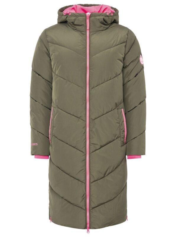 traumwelt, Beverungen, Höxter, Holzminden, Bad Driburg, Brakel, Paderborn, Fashion, Mode, Geschenke, Accessoires, Wohnaccessiores, Bettwäsche, Bettenreinigung, Rädershop, Schuhe, Taschen, Cashmere, Schals, Ania Schierholt, Schmuck, 10days, Japan TKY, Kedziorek, montereggi, marivie, emily van den bergh, Tonno&Panna, Codello, purschoen, cutestuff, TQ Amsterdam, Withblack, Smith&Soul, david Fussenegger, crime london, Senses the Label, lovelies, Simple the Brand, MSCW