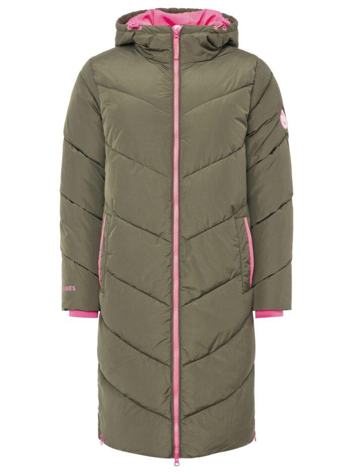 traumwelt, Beverungen, Höxter, Holzminden, Bad Driburg, Brakel, Paderborn, Fashion, Mode, Geschenke, Accessoires, Wohnaccessiores, Bettwäsche, Bettenreinigung, Rädershop, Schuhe, Taschen, Cashmere, Schals, Ania Schierholt, Schmuck, 10days, Japan TKY, Kedziorek, montereggi, marivie, emily van den bergh, Tonno&Panna, Codello, purschoen, cutestuff, TQ Amsterdam, Withblack, Smith&Soul, david Fussenegger, crime london, Senses the Label, lovelies, Simple the Brand, MSCW