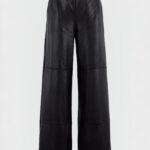 traumwelt, Beverungen, Höxter, Holzminden, Bad Driburg, Brakel, Paderborn, Fashion, Mode, Geschenke, Accessoires, Wohnaccessiores, Bettwäsche, Bettenreinigung, Rädershop, Schuhe, Taschen, Cashmere, Schals, Ania Schierholt, Schmuck, 10days, Japan TKY, Kedziorek, montereggi, marivie, emily van den bergh, Tonno&Panna, Codello, purschoen, cutestuff, TQ Amsterdam, Withblack, Smith&Soul, david Fussenegger, crime london, Senses the Label, lovelies, Simple the Brand, MSCW, miss goodlife