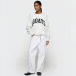 traumwelt, Beverungen, Höxter, Holzminden, Bad Driburg, Brakel, Paderborn, Fashion, Mode, Geschenke, Accessoires, Wohnaccessiores, Bettwäsche, Bettenreinigung, Rädershop, Schuhe, Taschen, Cashmere, Schals, Ania Schierholt, Schmuck, 10days, Japan TKY, Kedziorek, montereggi, marivie, emily van den bergh, Tonno&Panna, Codello, purschoen, cutestuff, TQ Amsterdam, Withblack, Smith&Soul, david Fussenegger, crime london, Senses the Label, lovelies, Simple the Brand, MSCW