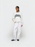 traumwelt, Beverungen, Höxter, Holzminden, Bad Driburg, Brakel, Paderborn, Fashion, Mode, Geschenke, Accessoires, Wohnaccessiores, Bettwäsche, Bettenreinigung, Rädershop, Schuhe, Taschen, Cashmere, Schals, Ania Schierholt, Schmuck, 10days, Japan TKY, Kedziorek, montereggi, marivie, emily van den bergh, Tonno&Panna, Codello, purschoen, cutestuff, TQ Amsterdam, Withblack, Smith&Soul, david Fussenegger, crime london, Senses the Label, lovelies, Simple the Brand, MSCW