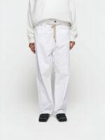 traumwelt, Beverungen, Höxter, Holzminden, Bad Driburg, Brakel, Paderborn, Fashion, Mode, Geschenke, Accessoires, Wohnaccessiores, Bettwäsche, Bettenreinigung, Rädershop, Schuhe, Taschen, Cashmere, Schals, Ania Schierholt, Schmuck, 10days, Japan TKY, Kedziorek, montereggi, marivie, emily van den bergh, Tonno&Panna, Codello, purschoen, cutestuff, TQ Amsterdam, Withblack, Smith&Soul, david Fussenegger, crime london, Senses the Label, lovelies, Simple the Brand, MSCW