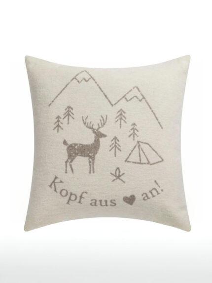 traumwelt, Beverungen, Höxter, Holzminden, Bad Driburg, Brakel, Paderborn, Fashion, Mode, Geschenke, Accessoires, Wohnaccessiores, Bettwäsche, Bettenreinigung, Rädershop, Schuhe, Taschen, Cashmere, Schals, Ania Schierholt, Schmuck, 10days, Japan TKY, Kedziorek, montereggi, marivie, emily van den bergh, Tonno&Panna, Codello, purschoen, cutestuff, TQ Amsterdam, Withblack, Smith&Soul, david Fussenegger, crime london, Senses the Label, lovelies, Simple the Brand, MSCW, miss goodlife