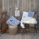 traumwelt, Beverungen, Höxter, Holzminden, Bad Driburg, Brakel, Paderborn, Fashion, Mode, Geschenke, Accessoires, Wohnaccessiores, Bettwäsche, Bettenreinigung, Rädershop, Schuhe, Taschen, Cashmere, Schals, Ania Schierholt, Schmuck, 10days, Japan TKY, Kedziorek, montereggi, marivie, emily van den bergh, Tonno&Panna, Codello, purschoen, cutestuff, TQ Amsterdam, Withblack, Smith&Soul, david Fussenegger, crime london, Senses the Label, lovelies, Simple the Brand, MSCW, miss goodlife