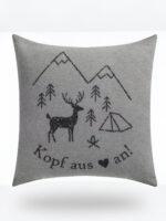 traumwelt, Beverungen, Höxter, Holzminden, Bad Driburg, Brakel, Paderborn, Fashion, Mode, Geschenke, Accessoires, Wohnaccessiores, Bettwäsche, Bettenreinigung, Rädershop, Schuhe, Taschen, Cashmere, Schals, Ania Schierholt, Schmuck, 10days, Japan TKY, Kedziorek, montereggi, marivie, emily van den bergh, Tonno&Panna, Codello, purschoen, cutestuff, TQ Amsterdam, Withblack, Smith&Soul, david Fussenegger, crime london, Senses the Label, lovelies, Simple the Brand, MSCW, miss goodlife