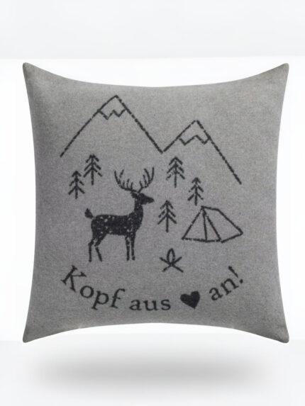 traumwelt, Beverungen, Höxter, Holzminden, Bad Driburg, Brakel, Paderborn, Fashion, Mode, Geschenke, Accessoires, Wohnaccessiores, Bettwäsche, Bettenreinigung, Rädershop, Schuhe, Taschen, Cashmere, Schals, Ania Schierholt, Schmuck, 10days, Japan TKY, Kedziorek, montereggi, marivie, emily van den bergh, Tonno&Panna, Codello, purschoen, cutestuff, TQ Amsterdam, Withblack, Smith&Soul, david Fussenegger, crime london, Senses the Label, lovelies, Simple the Brand, MSCW, miss goodlife