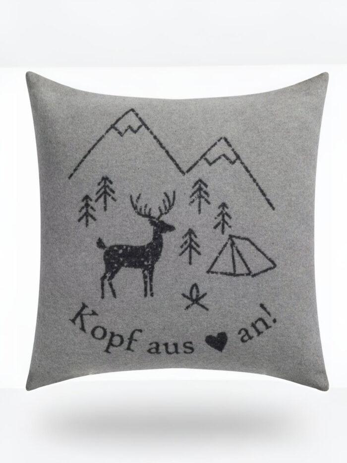 traumwelt, Beverungen, Höxter, Holzminden, Bad Driburg, Brakel, Paderborn, Fashion, Mode, Geschenke, Accessoires, Wohnaccessiores, Bettwäsche, Bettenreinigung, Rädershop, Schuhe, Taschen, Cashmere, Schals, Ania Schierholt, Schmuck, 10days, Japan TKY, Kedziorek, montereggi, marivie, emily van den bergh, Tonno&Panna, Codello, purschoen, cutestuff, TQ Amsterdam, Withblack, Smith&Soul, david Fussenegger, crime london, Senses the Label, lovelies, Simple the Brand, MSCW, miss goodlife