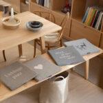 traumwelt, Beverungen, Höxter, Holzminden, Bad Driburg, Brakel, Paderborn, Fashion, Mode, Geschenke, Accessoires, Wohnaccessiores, Bettwäsche, Bettenreinigung, Rädershop, Schuhe, Taschen, Cashmere, Schals, Ania Schierholt, Schmuck, 10days, Japan TKY, Kedziorek, montereggi, marivie, emily van den bergh, Tonno&Panna, Codello, purschoen, cutestuff, TQ Amsterdam, Withblack, Smith&Soul, david Fussenegger, crime london, Senses the Label, lovelies, Simple the Brand, MSCW, miss goodlife