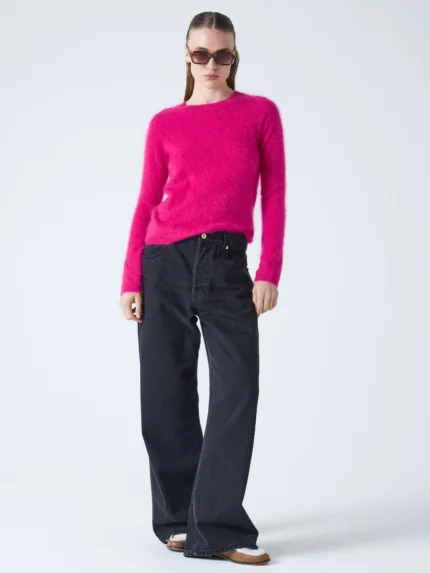 traumwelt, Beverungen, Höxter, Holzminden, Bad Driburg, Brakel, Paderborn, Fashion, Mode, Geschenke, Accessoires, Wohnaccessiores, Bettwäsche, Bettenreinigung, Rädershop, Schuhe, Taschen, Cashmere, Schals, Ania Schierholt, Schmuck, 10days, Japan TKY, Kedziorek, montereggi, marivie, emily van den bergh, Tonno&Panna, Codello, purschoen, cutestuff, TQ Amsterdam, Withblack, Smith&Soul, david Fussenegger, crime london, Senses the Label, lovelies, Simple the Brand, MSCW, miss goodlife