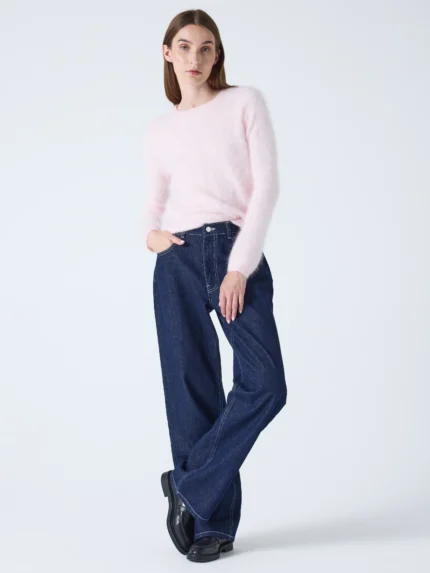 traumwelt, Beverungen, Höxter, Holzminden, Bad Driburg, Brakel, Paderborn, Fashion, Mode, Geschenke, Accessoires, Wohnaccessiores, Bettwäsche, Bettenreinigung, Rädershop, Schuhe, Taschen, Cashmere, Schals, Ania Schierholt, Schmuck, 10days, Japan TKY, Kedziorek, montereggi, marivie, emily van den bergh, Tonno&Panna, Codello, purschoen, cutestuff, TQ Amsterdam, Withblack, Smith&Soul, david Fussenegger, crime london, Senses the Label, lovelies, Simple the Brand, MSCW, miss goodlife