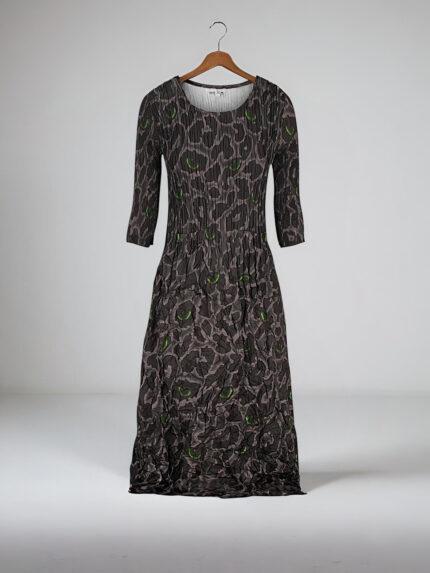traumwelt, Beverungen, Höxter, Holzminden, Bad Driburg, Brakel, Paderborn, Fashion, Mode, Geschenke, Accessoires, Wohnaccessiores, Bettwäsche, Bettenreinigung, Rädershop, Schuhe, Taschen, Cashmere, Schals, Ania Schierholt, Schmuck, 10days, Japan TKY, Kedziorek, montereggi, marivie, emily van den bergh, Tonno&Panna, Codello, purschoen, cutestuff, TQ Amsterdam, Withblack, Smith&Soul, david Fussenegger, crime london, Senses the Label, lovelies, Simple the Brand, MSCW, miss goodlife