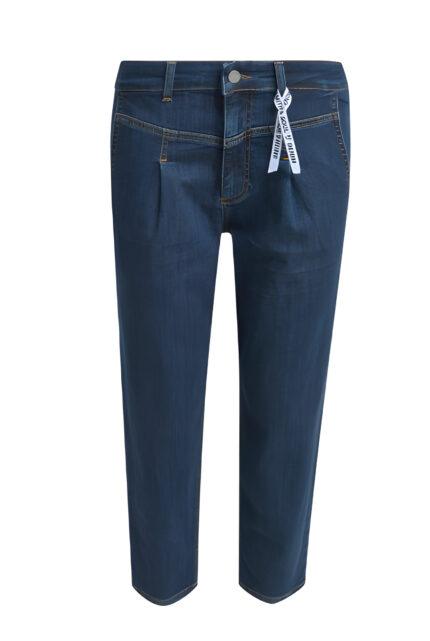traumwelt, Beverungen, Höxter, Holzminden, Bad Driburg, Brakel, Paderborn, Fashion, Mode, Geschenke, Accessoires, Wohnaccessiores, Bettwäsche, Bettenreinigung, Rädershop, Schuhe, Taschen, Cashmere, Schals, Ania Schierholt, Schmuck, 10days, Japan TKY, Kedziorek, montereggi, marivie, emily van den bergh, Tonno&Panna, Codello, purschoen, cutestuff, TQ Amsterdam, Withblack, Smith&Soul, david Fussenegger, crime london, Senses the Label, lovelies, Simple the Brand, MSCW