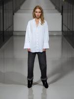 traumwelt, Beverungen, Höxter, Holzminden, Bad Driburg, Brakel, Paderborn, Fashion, Mode, Geschenke, Accessoires, Wohnaccessiores, Bettwäsche, Bettenreinigung, Rädershop, Schuhe, Taschen, Cashmere, Schals, Ania Schierholt, Schmuck, 10days, Japan TKY, Kedziorek, montereggi, marivie, emily van den bergh, Tonno&Panna, Codello, purschoen, cutestuff, TQ Amsterdam, Withblack, Smith&Soul, david Fussenegger, crime london, Senses the Label, lovelies, Simple the Brand, MSCW